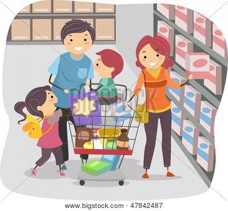 d5138a18-a13d-4a5b-8275-8d7fa96b7354