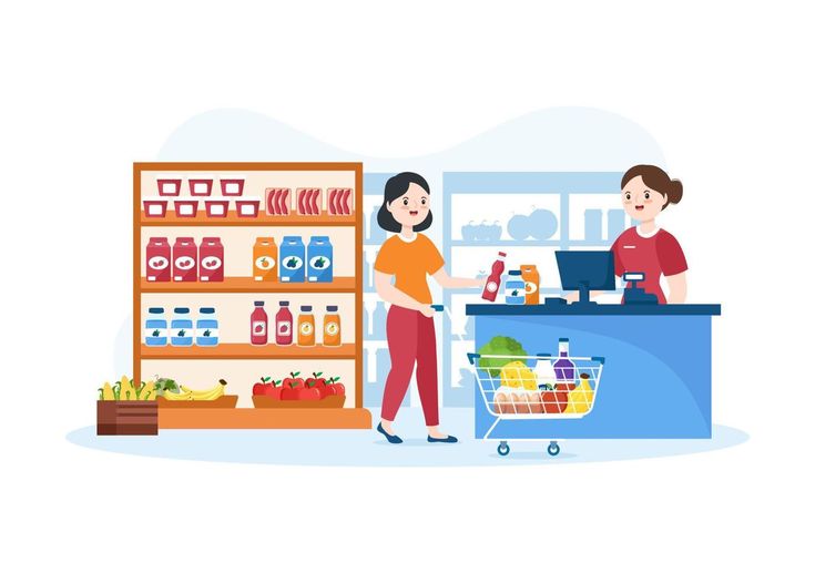 fecfa245-59db-47ad-a03f-9b8144a62760